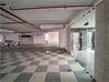 Commercial Retail showroom for Rent in Hyderabad